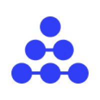 Abacus Visa & Migration Services