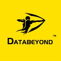 DATABEYOND