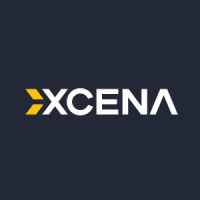 Xcena