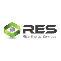 Rise Energy Services