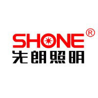 Guangdong Shone Lighting Co., Ltd logo