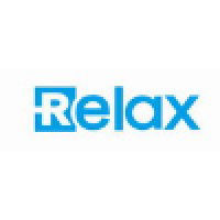 Relax Electronics Technology Co.Ltd.