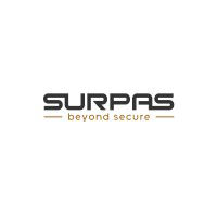 Surpas Technology Co, Ltd