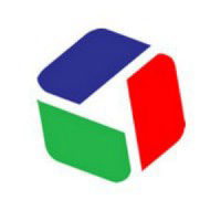 Shenzhen Leading Technology Industrial Co., Ltd