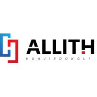 DONGGUAN HUAJIEDONGLI TECHNOLOGY CO.,LTD
