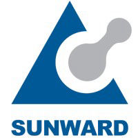 SUNWARD TECHNOLOGY