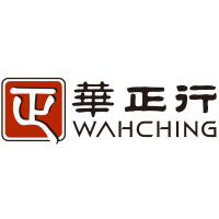SHENZHEN WAHCHING TECHNOLOGY CO.,LTD.