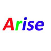 Shenzhen Futian Arise Eelectronics Company