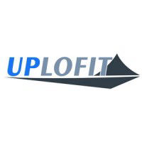 Ningbo Uplofit Intelligent Technology Co., Ltd
