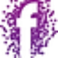 Freedom City Church logo