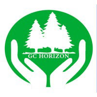 Shouguang GC Horizon Trade Co.,LTD