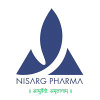 Nisarg Pharma Herbal
