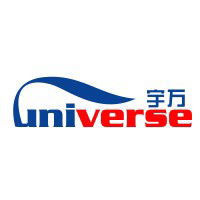 Dongguan Universe Plastic Co.Ltd