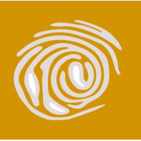 Diversitywise Educational Services logo