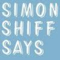 Simon Shiff