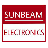 SUNBEAM ELECTRONICS PRIVATE LIMITED