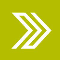 Direct Advisors, A Division Of HUB Retirement And Wealth Management