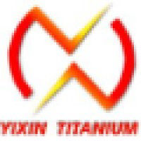 DNV Approved Titanium Professional Factory