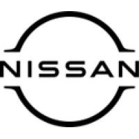 Nissan Technology Development Shanghai