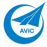 AVIC Xi’an Aircraft Industry Group Co., Ltd.