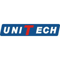 SUZHOU UNITECH AUTOMOTIVE ELECTRICAL APPLIANCE CO., LTD