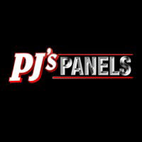 PJ's Panels