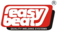 Easybeat
