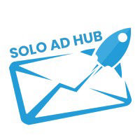 SOLO AD HUB