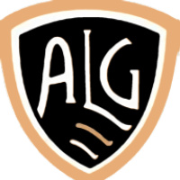 Abacus Legal Group