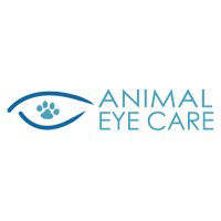 Animal Eye Care - Melbourne, Australia
