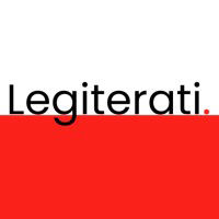 Legiterati logo