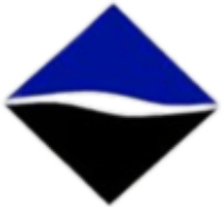 Muswellbrook RSL Club