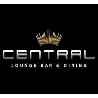 Central Lounge Bar & Dining