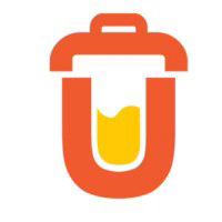 SmartGrub
