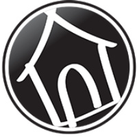 THE Dog House Pet Resort