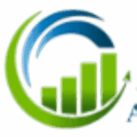 A & L Accounting Services Inc. logo