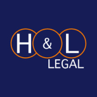 H&L Legal