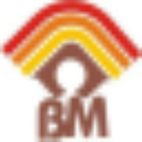 Brain Mate Books Publishers logo