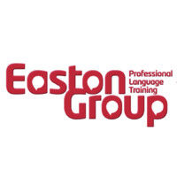 A Win Training — EASTON GROUP