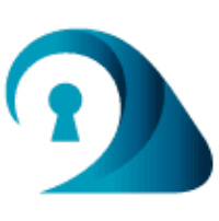 Superior Locksmiths