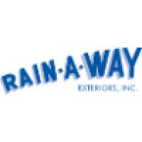 Rain-A-Way Exteriors, Inc.