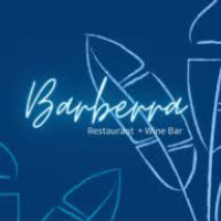 Barberra