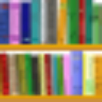 Praneta Publications