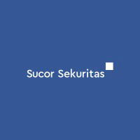 Sucor