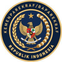 Kementerian Pariwisata Dan Ekonomi Kreatif