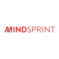 Mindsprint