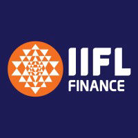 Iifl Finance