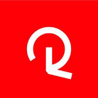 Reejig · Full-time