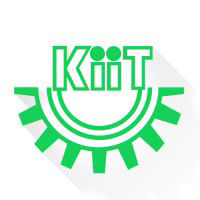 Kiit University