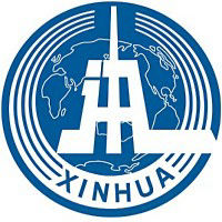 Xinhua News